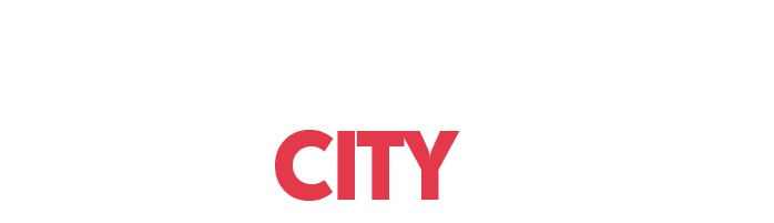 AfricaCity Homes